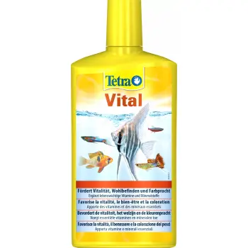 Tetra Vital 500ml