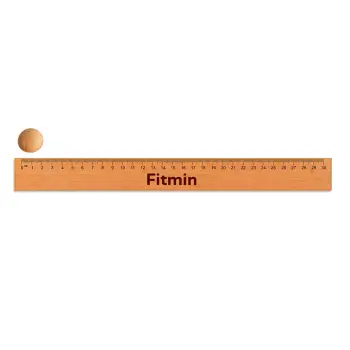 Fitmin For Life Dog Biscuits Mini 180g