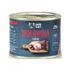 John Dog Jane Cat Beef & Chicken 200g