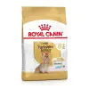 ROYAL CANIN Yorkshire Terrier Adult 8+ 500g