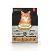 Oven Baked Tradition Cat Food Senior & Weight Management Witch Chicken 2,27kg