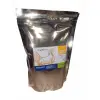 Trouw Nutrition Polfamix Nioska Extra 1kg