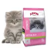 Arion Original Kitten 35/21 Chicken 7,5kg