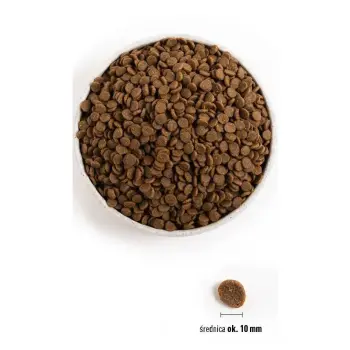 Acana Wild Prairie Cat 4,5kg