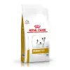 ROYAL CANIN Urinary S/O Small Dog 4kg