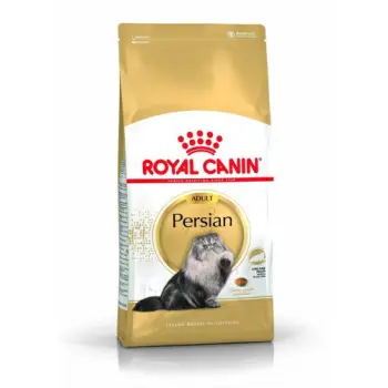 ROYAL CANIN Persian Adult 10kg+2kg