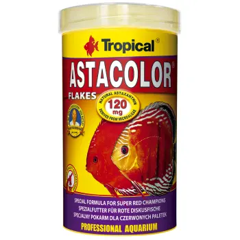 Tropical Astacolor 500ml