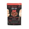 Fitmin Cat For Life Kitten Chicken 85g