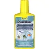 Tetra CrystalWater 100ml