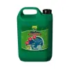 Tetra Pond AlgoFree 3l
