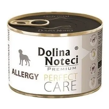 Dolina Noteci Premium Perfect Care Allergy 185g