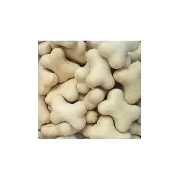 BOSCH Mono Mini Lamb & Rice 0,9kg