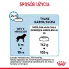 ROYAL CANIN Giant Junior 15kg