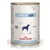 ROYAL CANIN Mobility C2P+ 400g