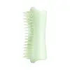 PET TEEZER Puppy Brush