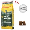 Josera Nature Energetic - Grain Free 15kg