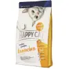 Happy Cat Sensitive Kaninchen 4kg