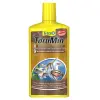 Tetra ToruMin 500ml