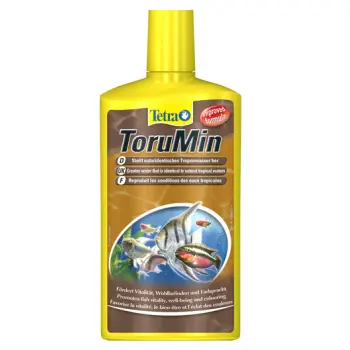 Tetra ToruMin 500ml