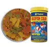 Tropical Goldfish Color 100ml