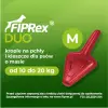 Vet-Agro Fiprex Duo M 1,34ml