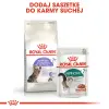 ROYAL CANIN Sterilised Appetite Control +7 400g