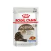 ROYAL CANIN Ageing +12 Gelee 12x85g