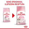 ROYAL CANIN Kitten 10kg