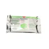 Vetoquinol Digest Phyton 70g