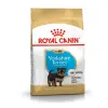 ROYAL CANIN Yorkshire Terrier Puppy 500g