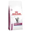 ROYAL CANIN Renal Special 2kg