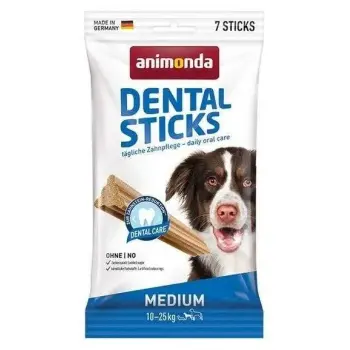 Animonda Dental Sticks Medium 180g