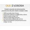 VITASOL Olej Z Łososia Dla Psa 500ml