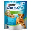 PURINA Dentalife Large 142g