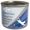 TROVET RRD Hypoallergenic Rabbit Dla Kota 200g