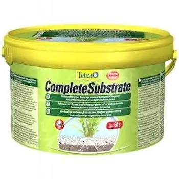 Tetra CompleteSubstrate 10kg