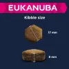 Eukanuba Mature&Senior Large Lamb & Rice 12kg