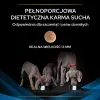 PURINA Pro Plan Veterinary Diets DRM Dermatosis 12kg