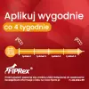 Vet-Agro Fiprex Spray 100ml