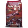 Taste Of The Wild Southwest Canyon 2kg