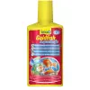 Tetra Goldfish AquaSafe 250ml