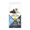 Versele-Laga Opti Life Adult Light Medium & Maxi Z Kurczakiem 12,5kg