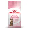 ROYAL CANIN Kitten Sterilised 400g