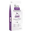 Brit Care Grain Free Giant Łosoś Z Ziemniakami 1kg