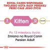 ROYAL CANIN Persian Kitten 400g