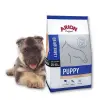 Arion Original Puppy Large Breed Salmon & Rice 12kg+2kg