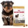 ROYAL CANIN Yorkshire Terrier Puppy 500g