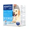 Ceva Animal Health Polska Sp. Z O.o. Adaptil Dyfuzor 48ml