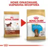 ROYAL CANIN Dachshund Puppy 1,5kg