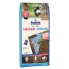 BOSCH Medium Junior 15kg